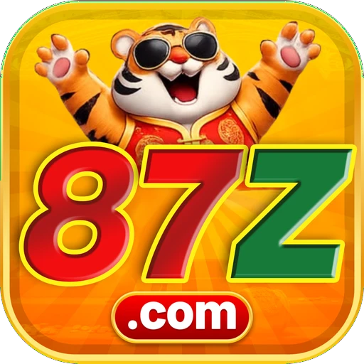 87Z.COM: O Destino Online Que Você Não Pode Perder!